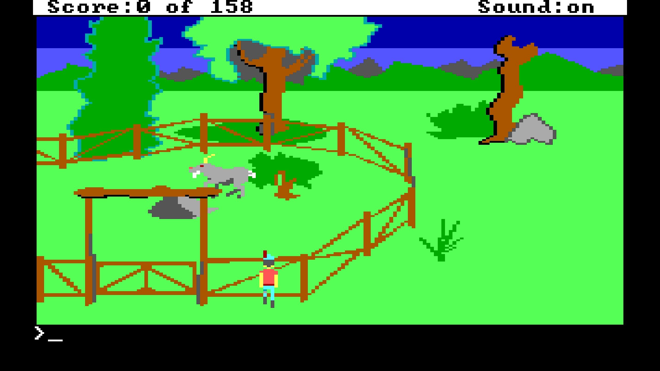 kings-quest-gameplay-5