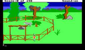 kings-quest-gameplay-5