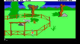 kings-quest-gameplay-5