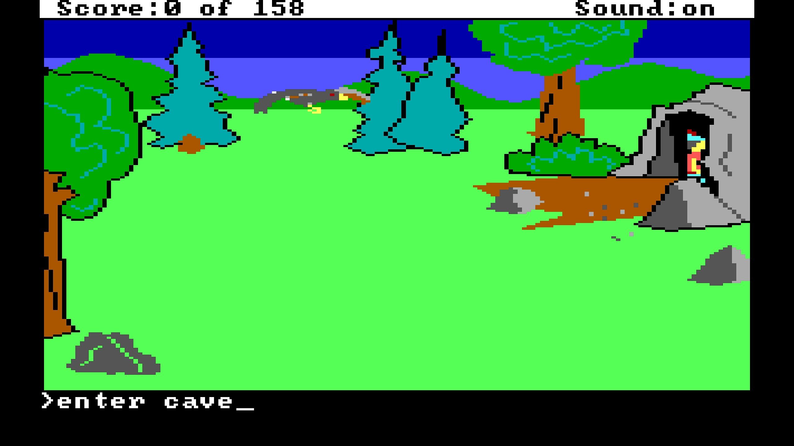 kings-quest-gameplay-6