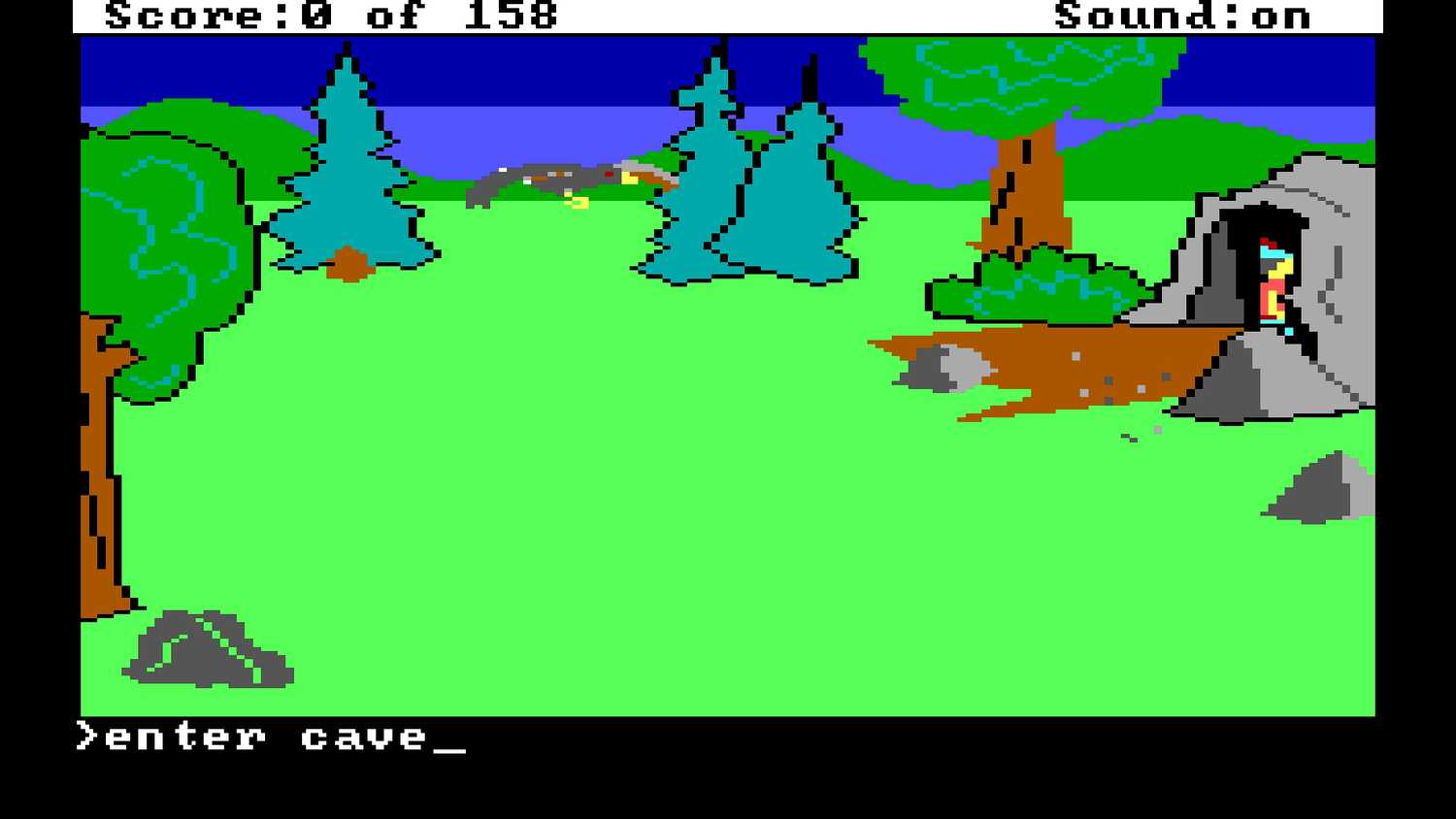 kings-quest-gameplay-6