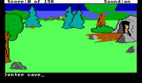kings-quest-gameplay-6