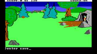kings-quest-gameplay-6