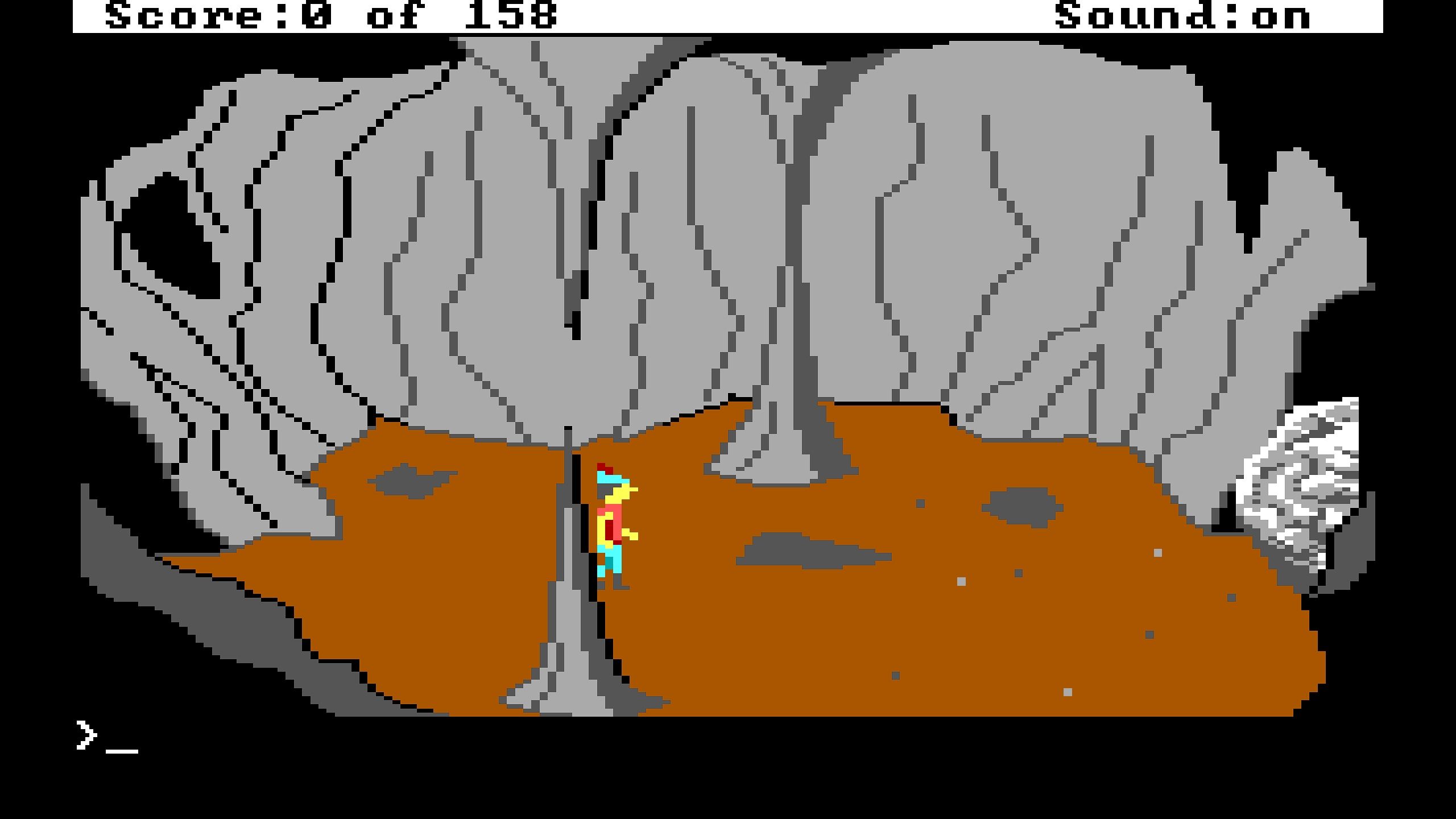 kings-quest-gameplay-7