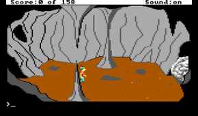 kings-quest-gameplay-7