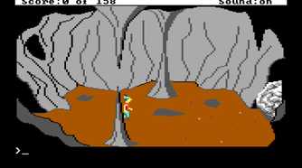 kings-quest-gameplay-7