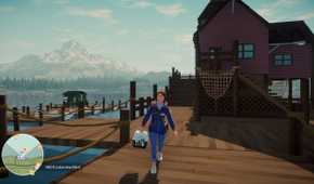 lake-meredith-cat-carrier
