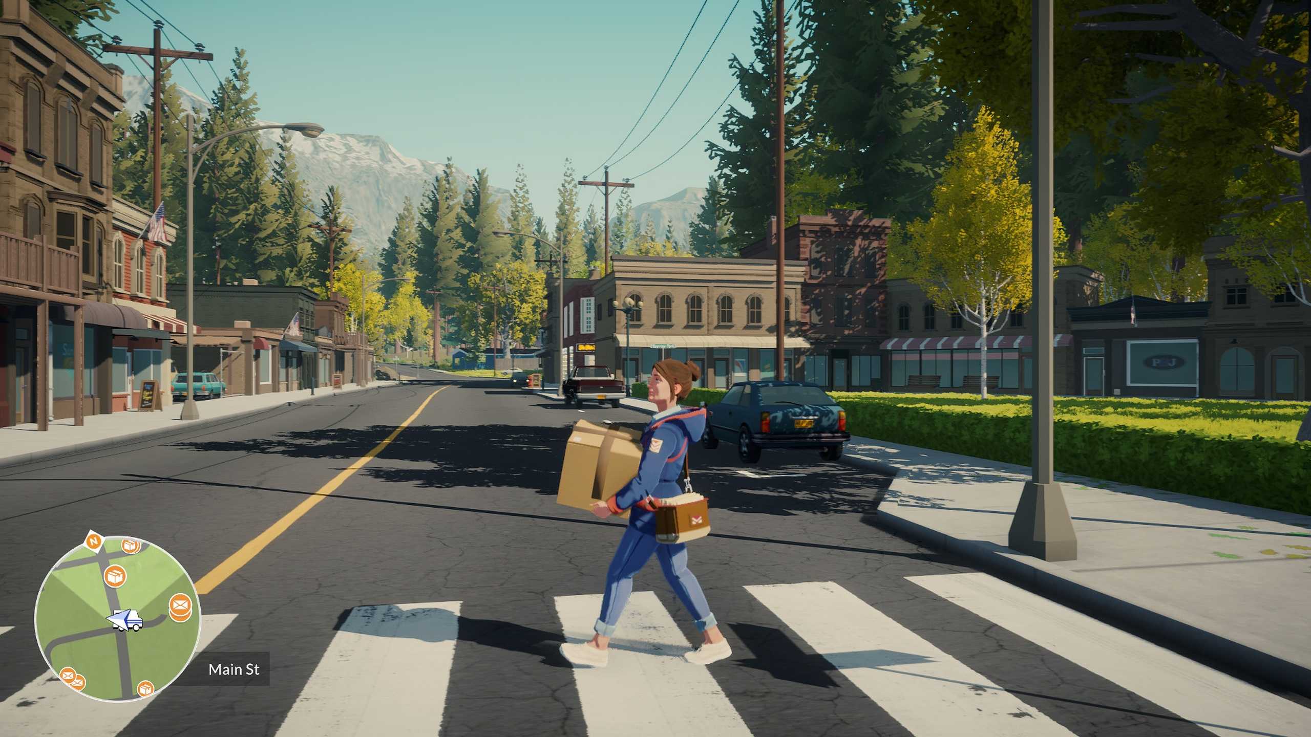 lake-meredith-crosswalk-parcel-carry