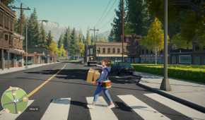 lake-meredith-crosswalk-parcel-carry