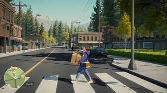 lake-meredith-crosswalk-parcel-carry