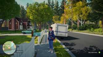 lake-meredith-sidewalk-delivery
