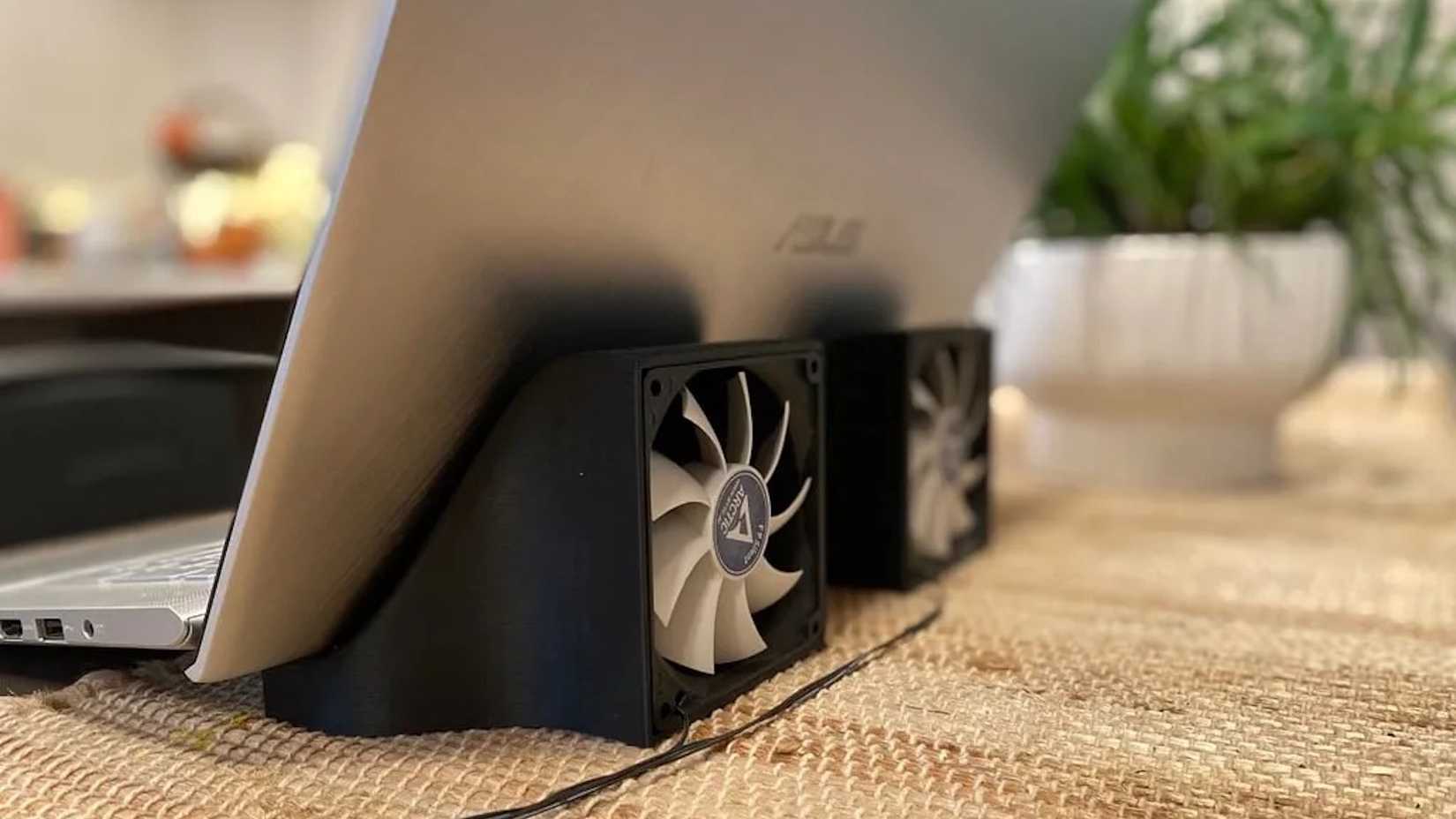 5 ways I used a 3D printer to save money and help grow my home lab