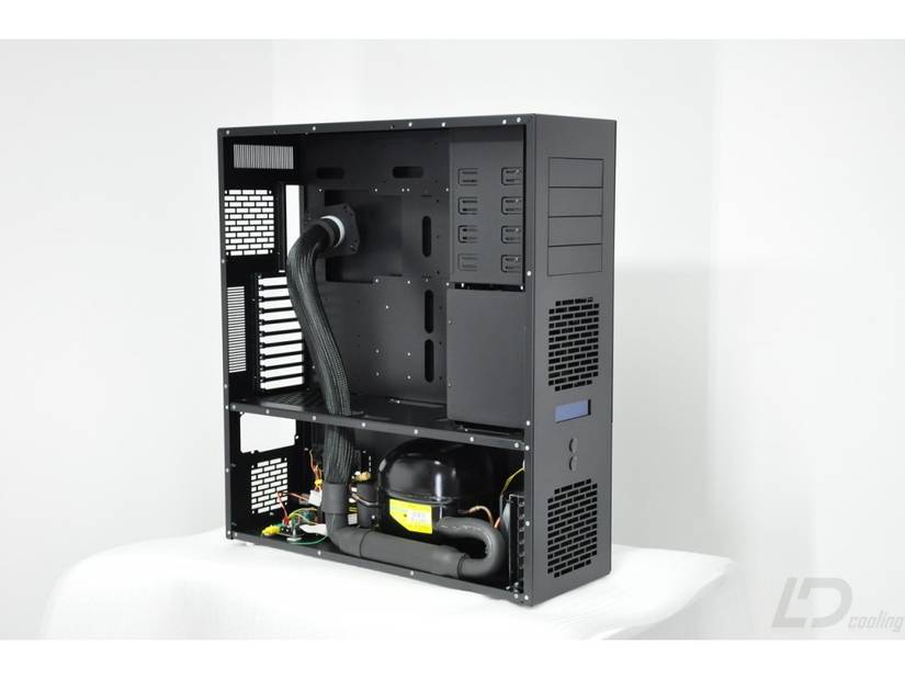 ld-pc-v10-phase-change-1495565498