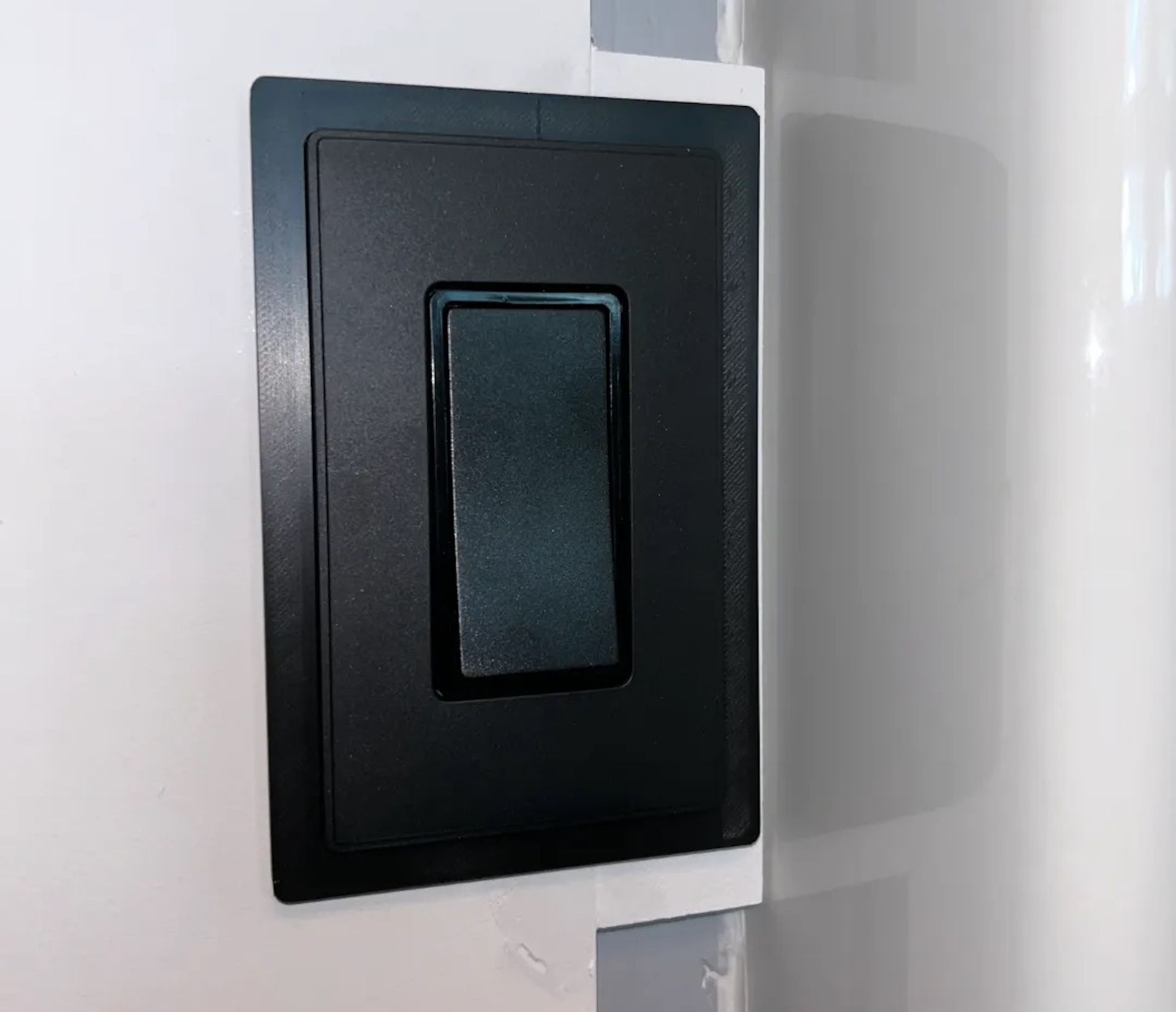Ditch the hardware store: 5 home essentials you can 3D print yourself