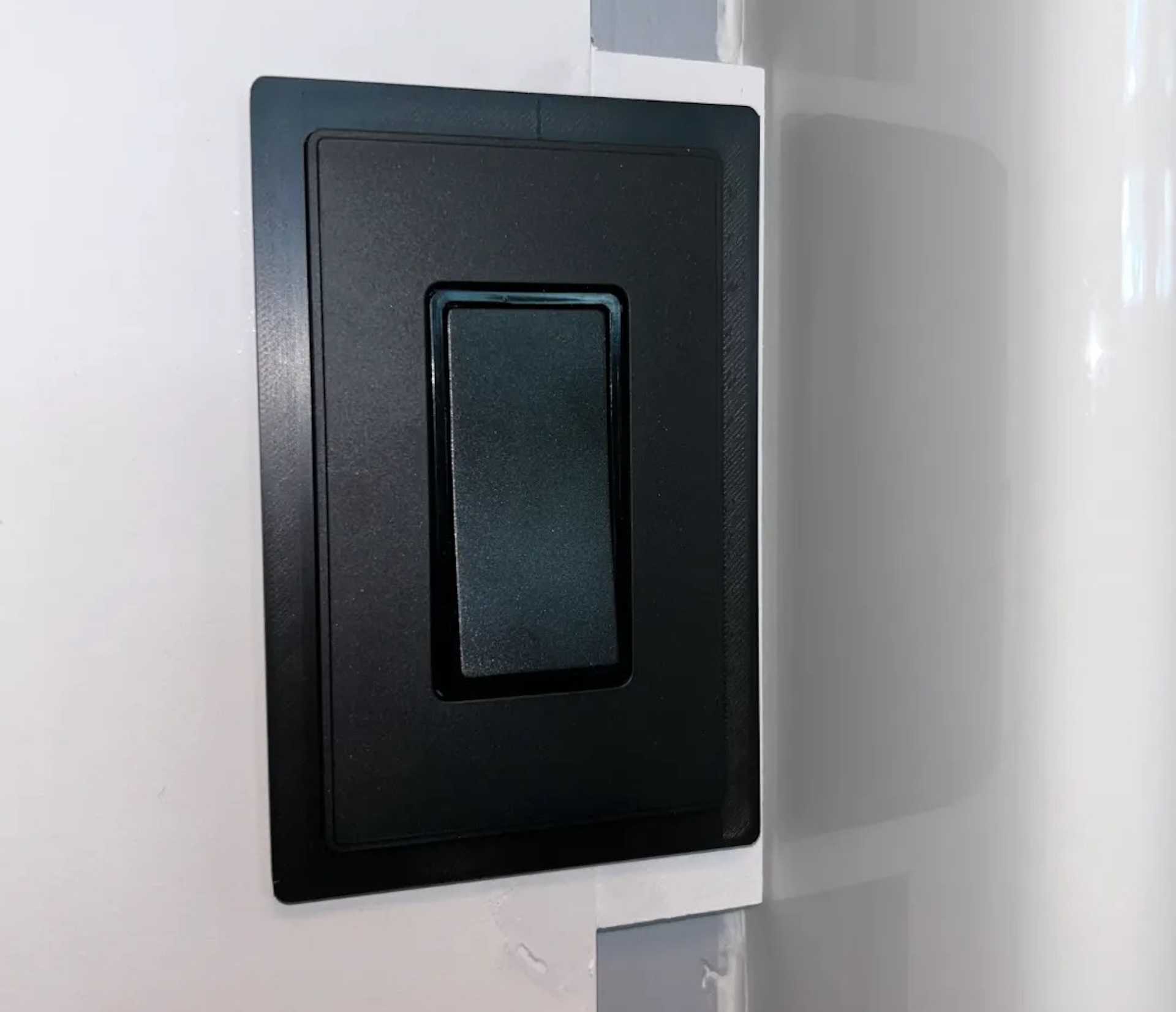 Pwilly Ditch the hardware store: 5 home essentials you can 3D print yourself
