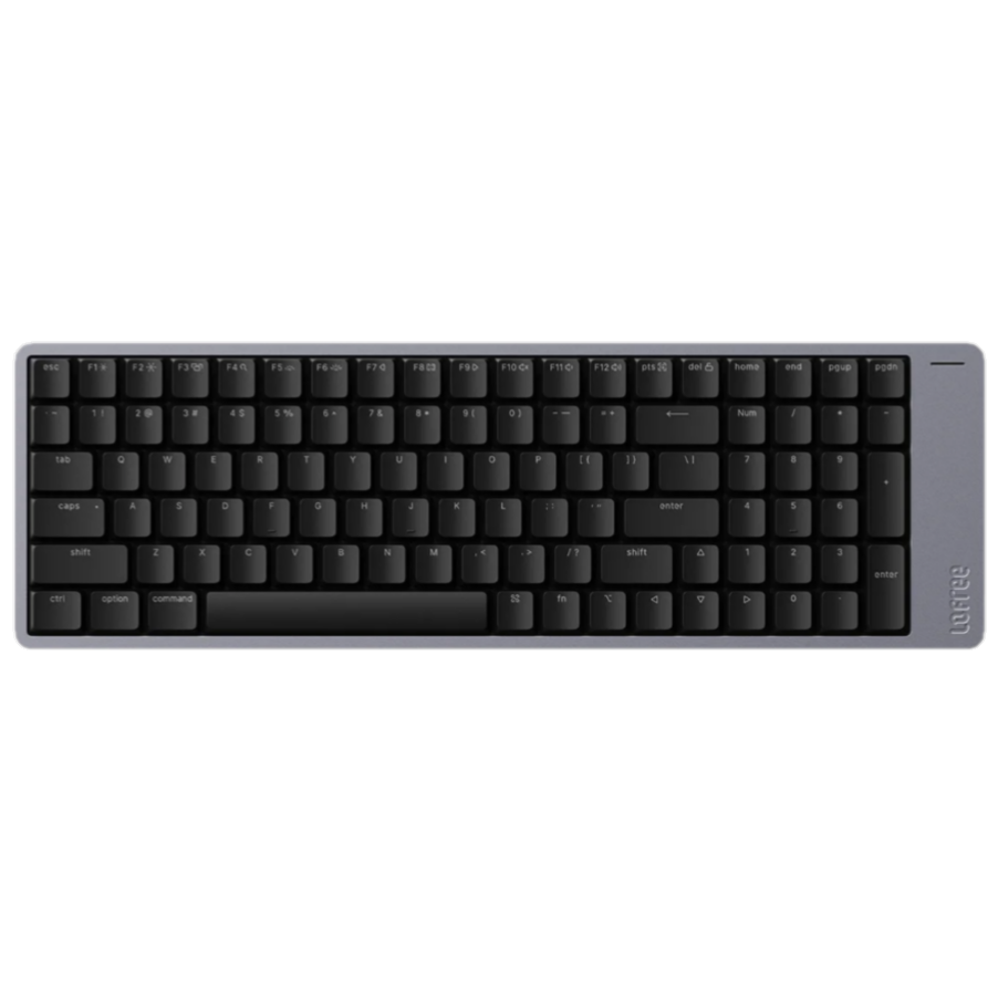 Lofree Flow2 68キー 白 lofree flow」の人気商品一覧 | 安い