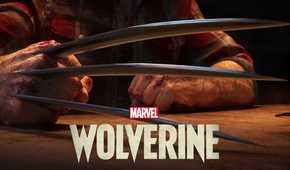 A screenshot from the upcoming Insomniac game, Marvel's Wolverine.