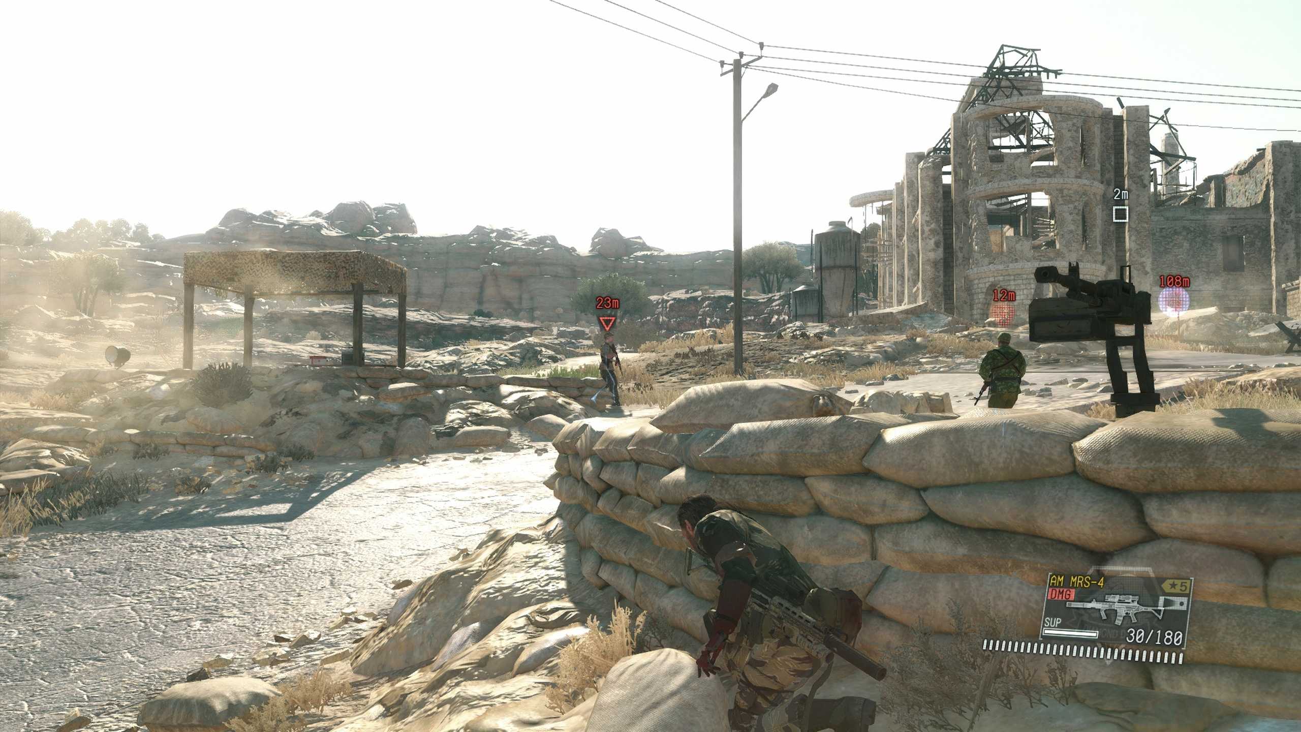 metal-gear-solid-v-phantom-pain-base-cover-sandbags