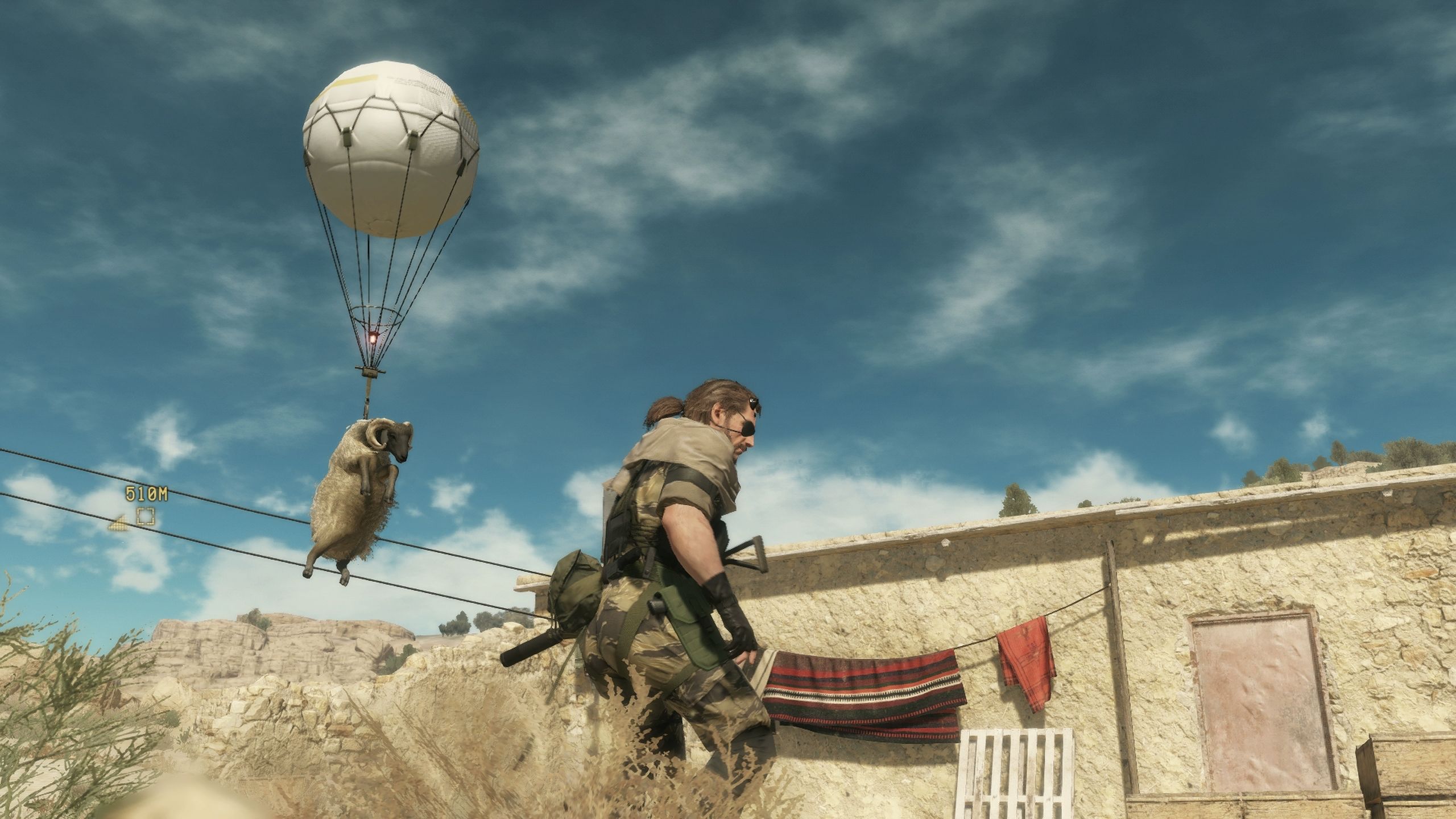 metal-gear-solid-v-phantom-pain-goat-parachute