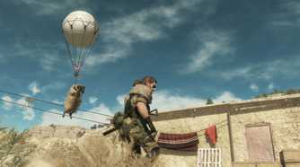 metal-gear-solid-v-phantom-pain-goat-parachute