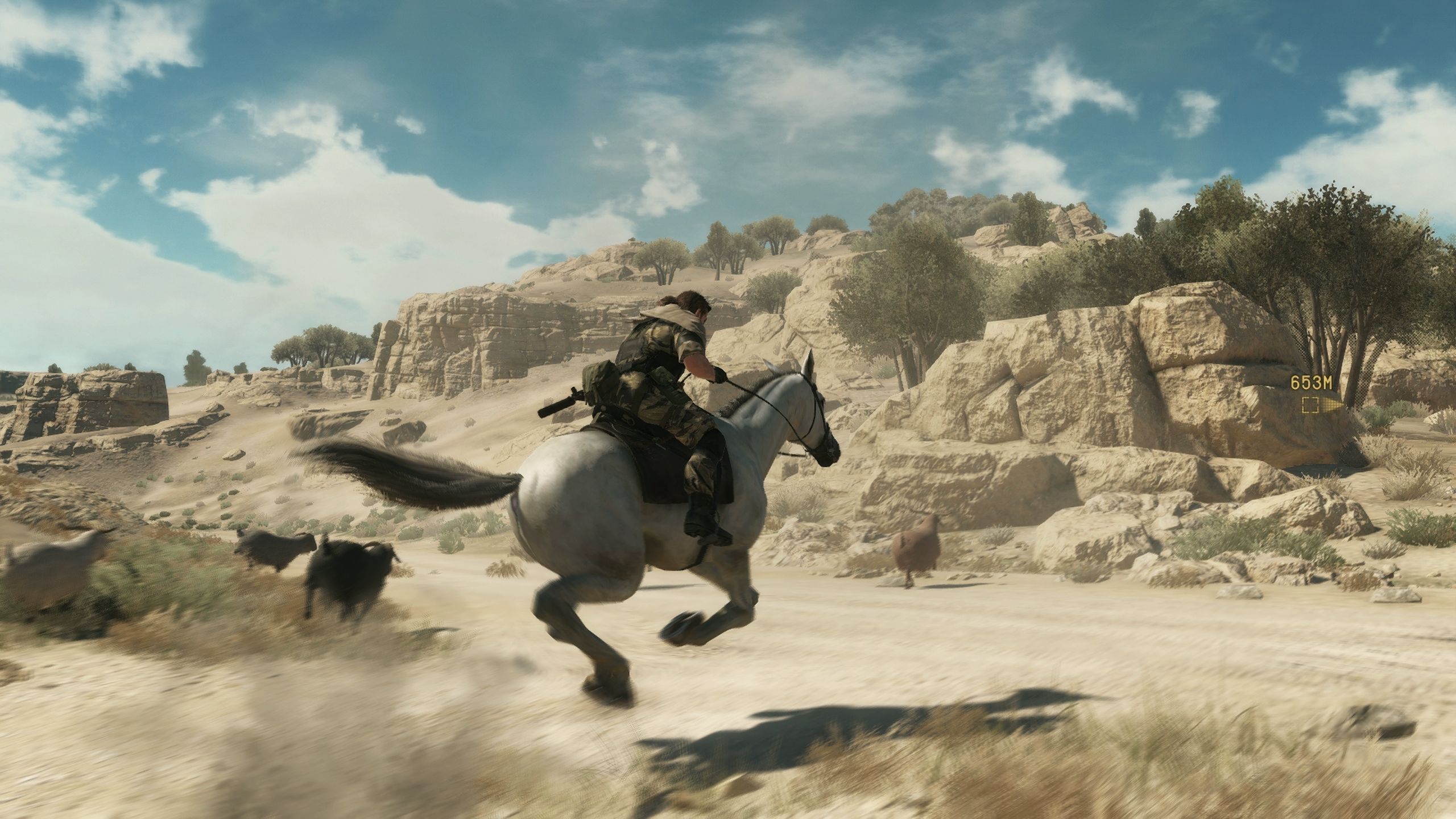 metal-gear-solid-v-phantom-pain-horseriding