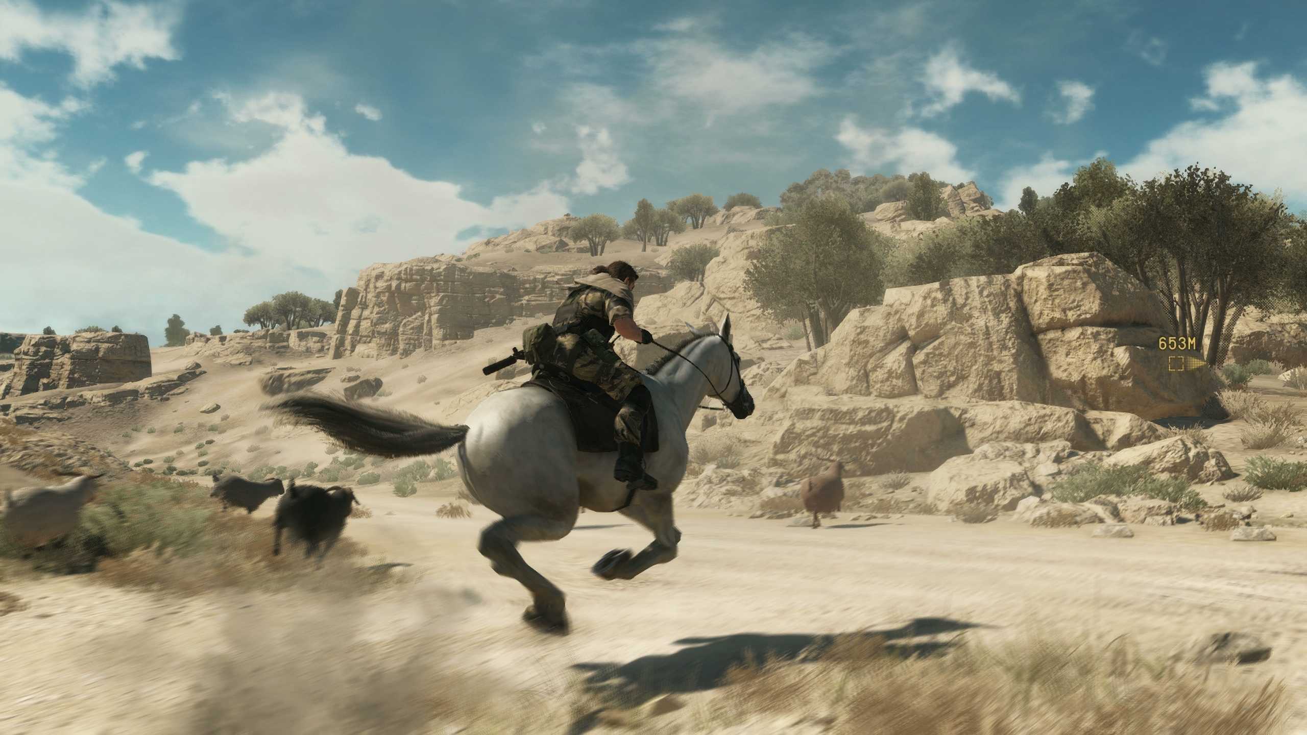 metal-gear-solid-v-phantom-pain-horseriding