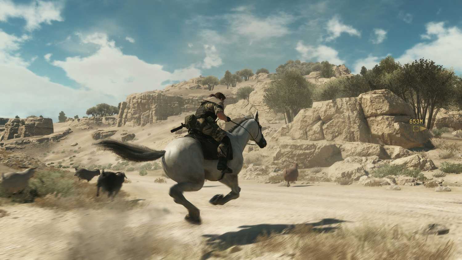 metal-gear-solid-v-phantom-pain-horseriding