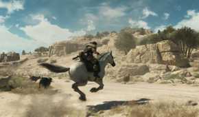 metal-gear-solid-v-phantom-pain-horseriding
