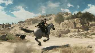 metal-gear-solid-v-phantom-pain-horseriding