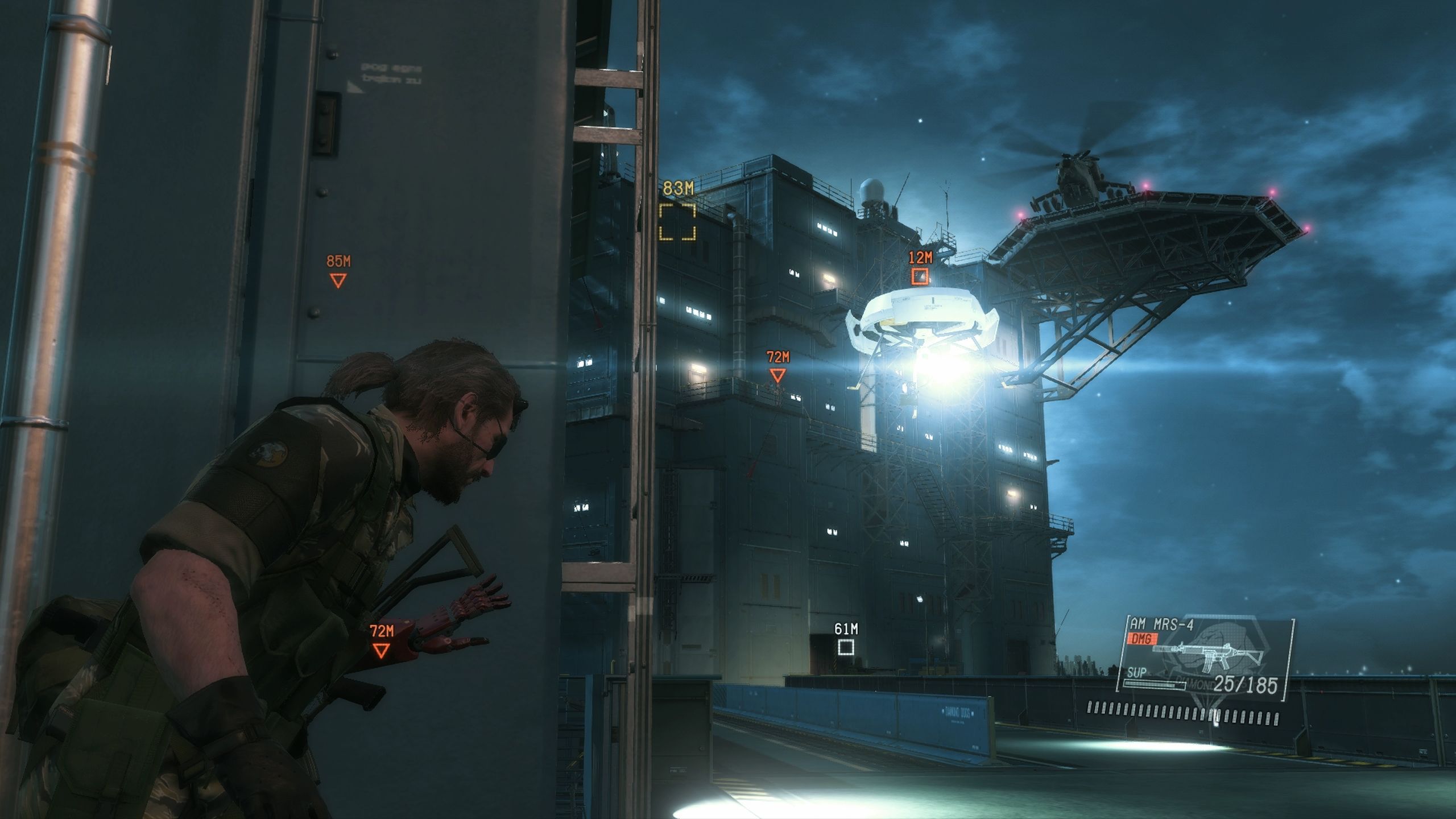 metal-gear-solid-v-phantom-pain-snake-base-sneak