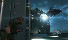 metal-gear-solid-v-phantom-pain-snake-base-sneak