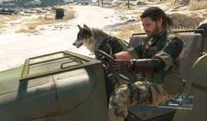 metal-gear-solid-v-phantom-pain-snake-jeep-drive-dog