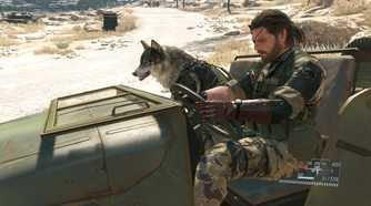 metal-gear-solid-v-phantom-pain-snake-jeep-drive-dog