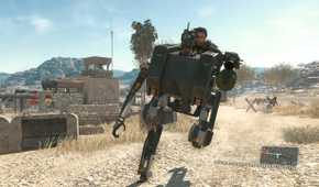metal-gear-solid-v-phantom-pain-snake-robot-traversal