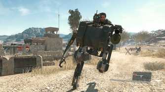 metal-gear-solid-v-phantom-pain-snake-robot-traversal
