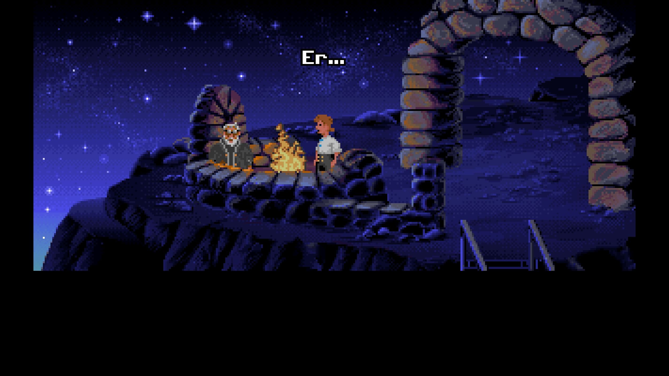 monkey-island-1