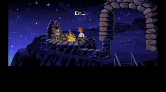monkey-island-1