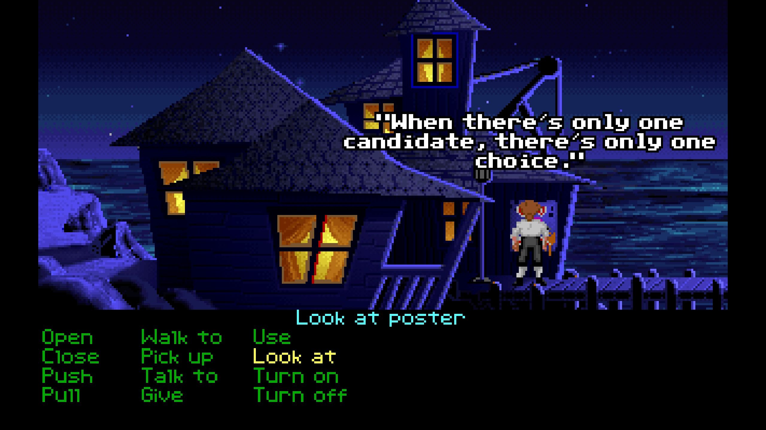 monkey-island-2