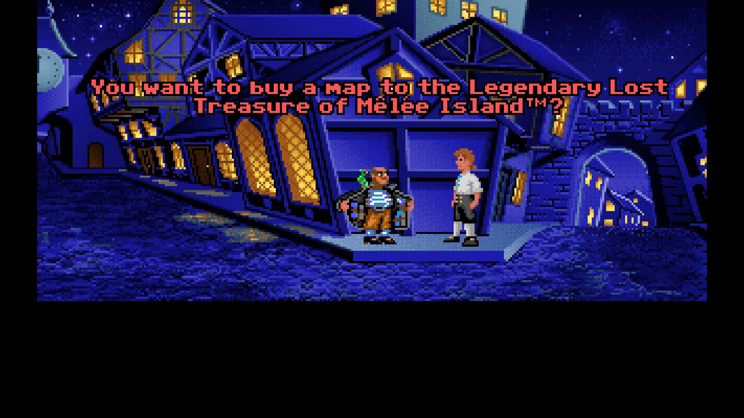 monkey-island-3