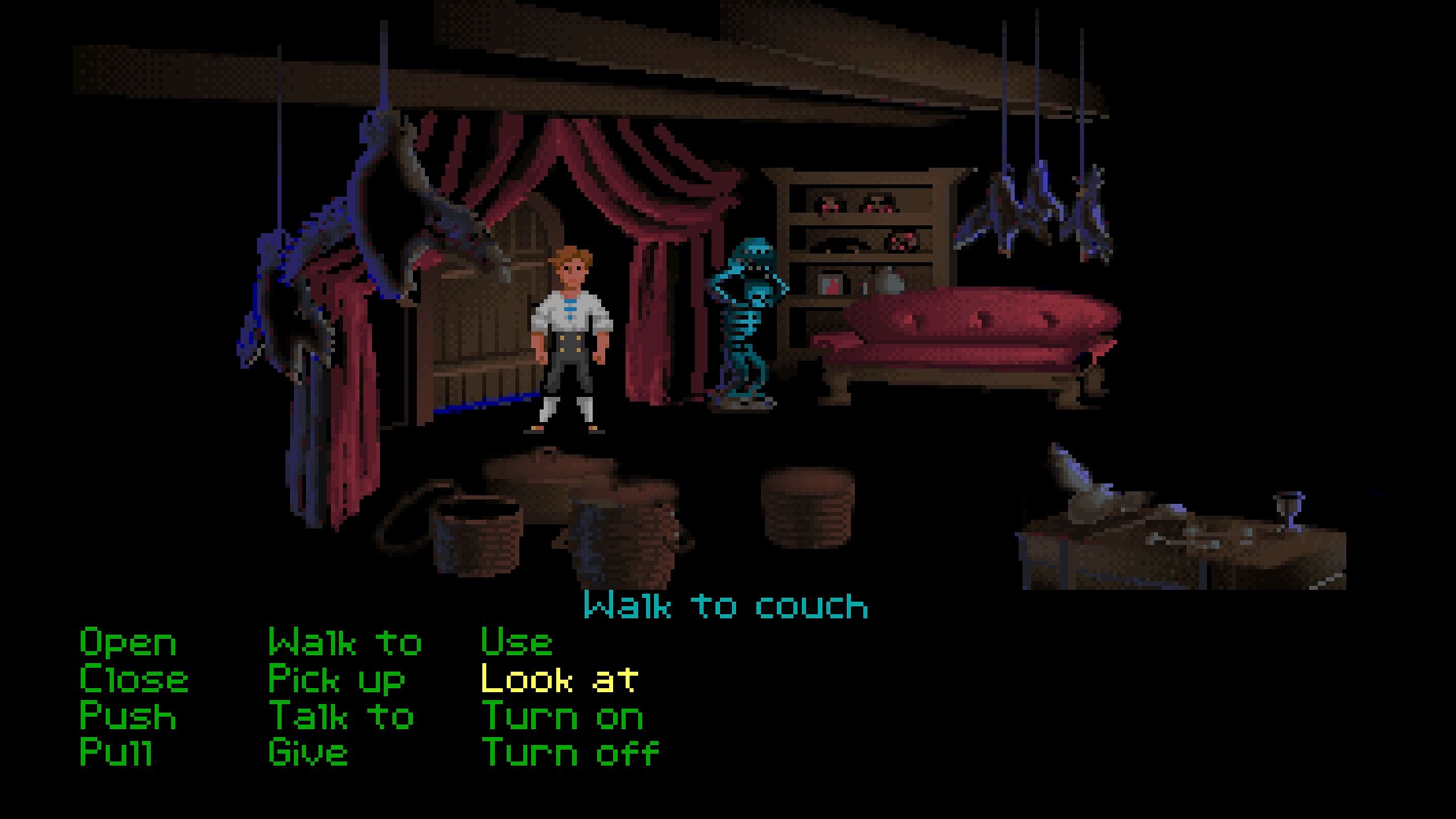 monkey-island-4