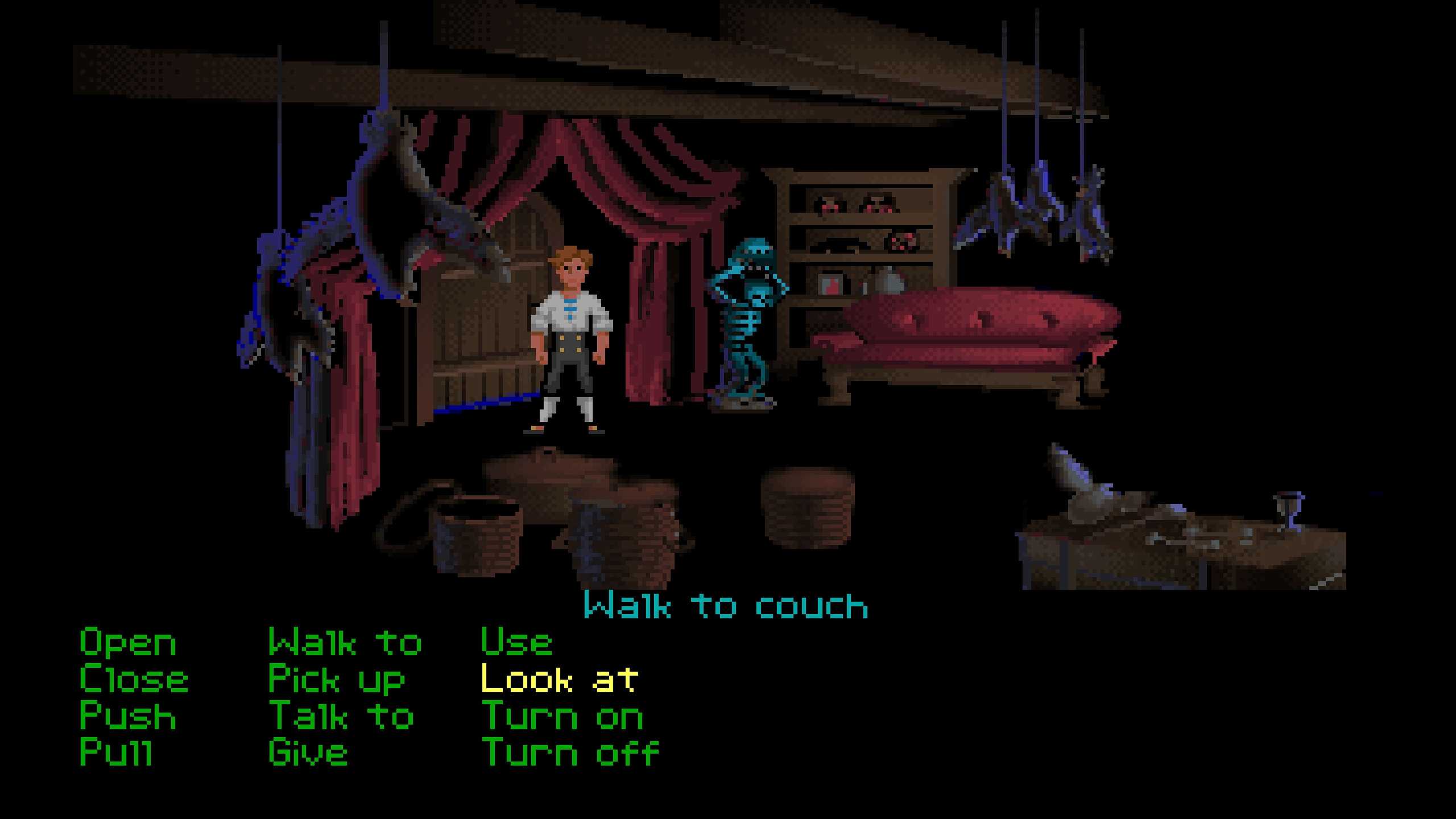 monkey-island-4