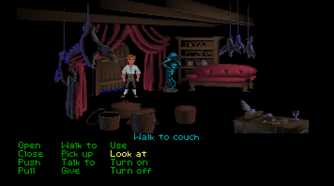 monkey-island-4