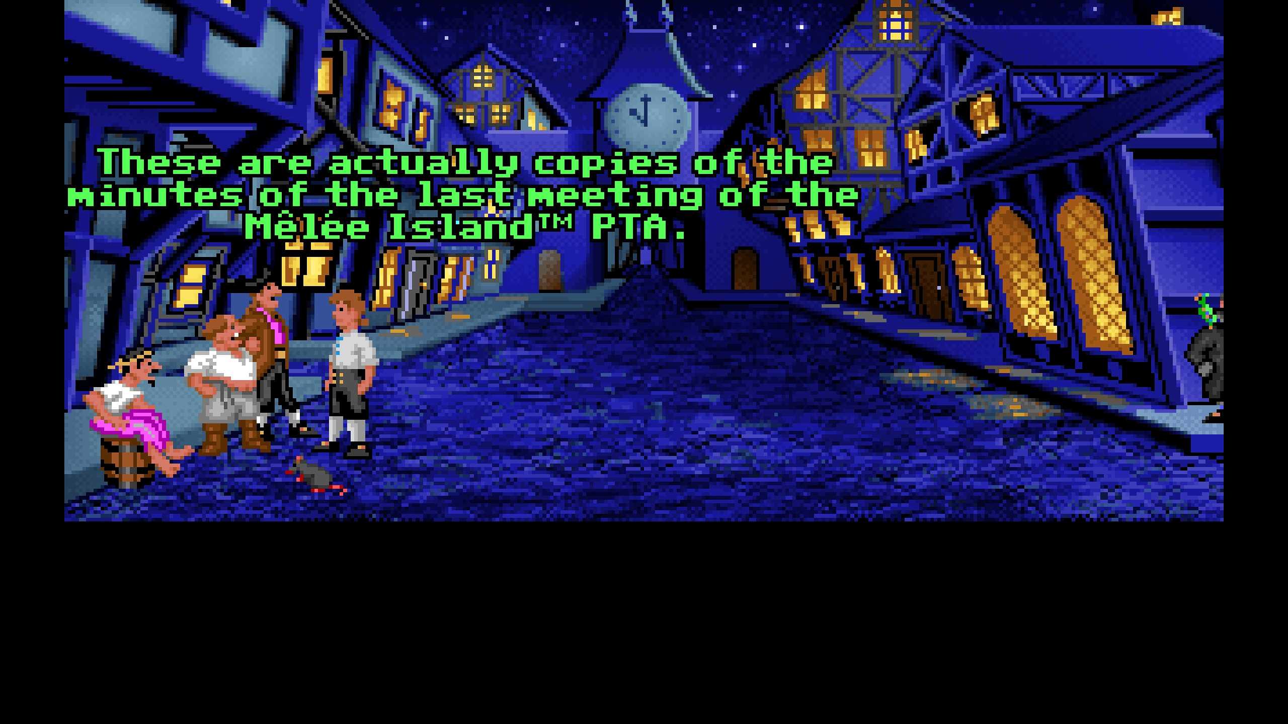 monkey-island-5