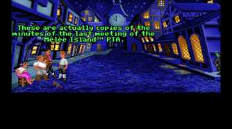 monkey-island-5