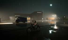 motor-town-behind-the-wheel-motorcycle-rain-night