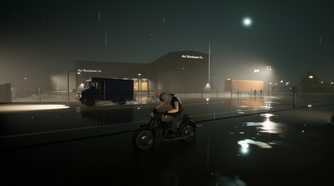 motor-town-behind-the-wheel-motorcycle-rain-night