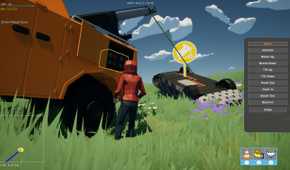 motor-town-behind-the-wheel-towing-upturned-vehicle
