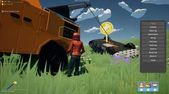 motor-town-behind-the-wheel-towing-upturned-vehicle