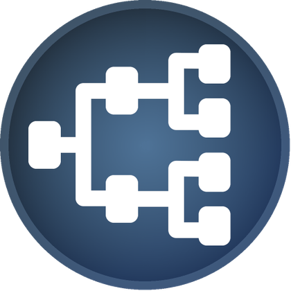 mqtt explorer logo