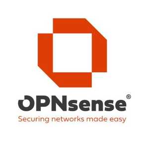 Opensense Box Enable Tailscale on OPNsense for secure remote access and easy management